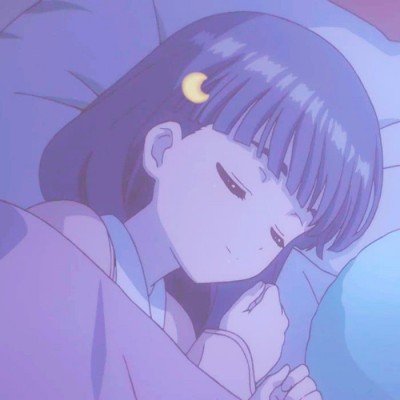 女子牵出亿元偷渡案