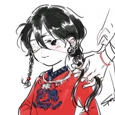 杨幂被蒸汽眼罩烫伤