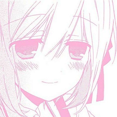 陈赫曝《爱情公寓》每天拍16个小时