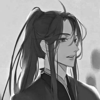巩俐巴黎欧莱雅相伴30年