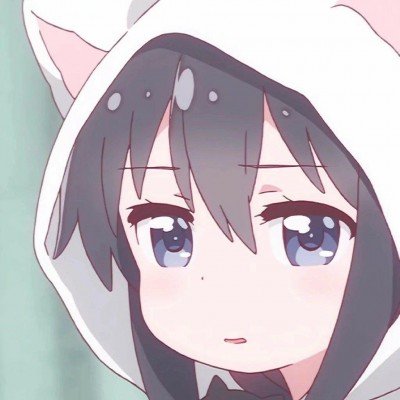 窦颖给窦靖童和声