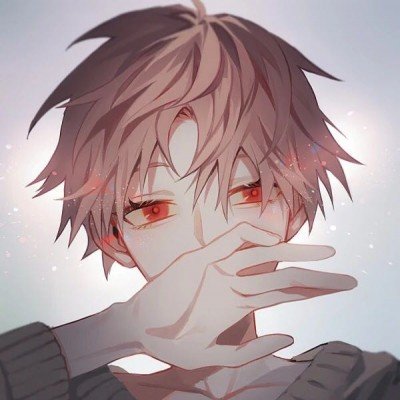 薛之谦广州演唱会