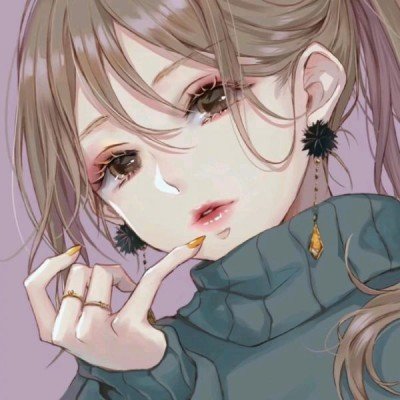 车主团购买丰田亚洲龙比4S店还贵