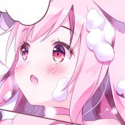 维妮娜 我不知道评分标准是什么