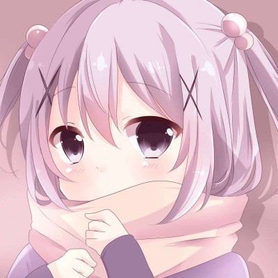 买190元榴莲“仅退款”买家已被拘