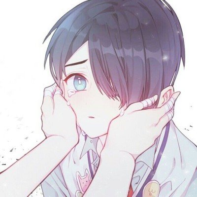 日本盗搬大量中国视频经营人设
