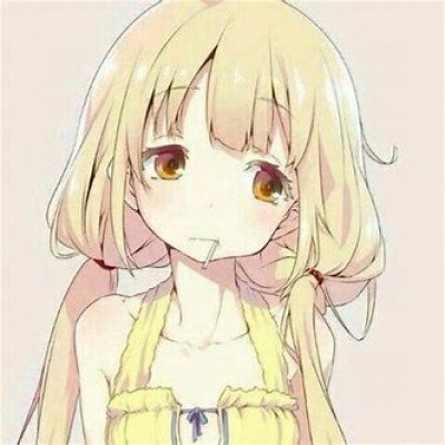 《逐玉》不只“粉底液将军”一个问题